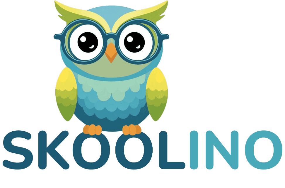 Skoolino